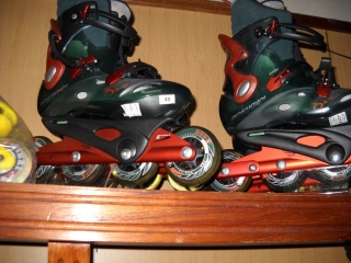 rossignol_roadster_sx_t22_1