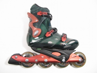 rossignol_roadster_sx_t24