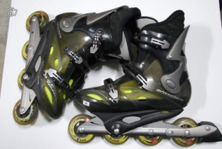 rossignol_roadster_sx_t28_1