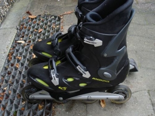 rossignol_roadster_t45_3
