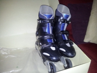 rossignol_roadster_blue_black_t28_5