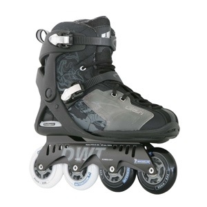 u-kan_freeride_2010
