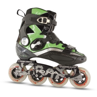 roxa_xc-limited_02