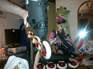 roxa_downhill_04