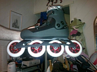 roxa_downhill_06
