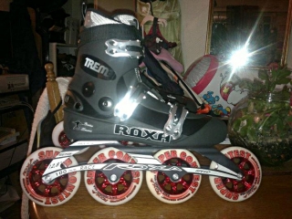 roxa_downhill_07