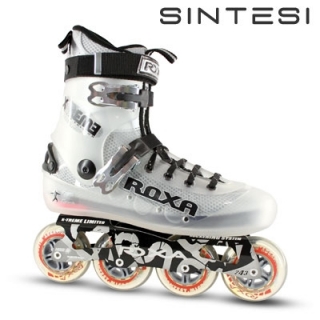 roxa_x-treme_sintesi_02