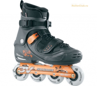 salomon_3v-sl