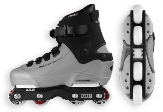 salomon_st_80