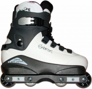 salomon_brandon_campbell_2_01