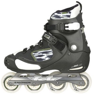 salomon_crossmax_1
