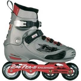 salomon_crossmax_2