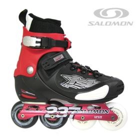 salomon_crossmax_3