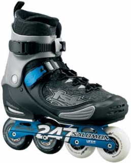 salomon_crossmax_s-lab