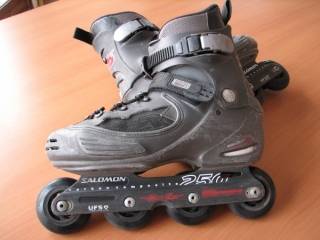salomon_deemax