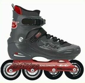 salomon_deemax_2