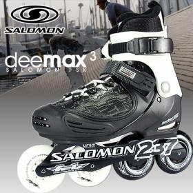 salomon_deemax_3