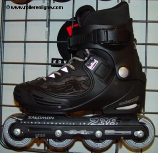 salomon_deflector