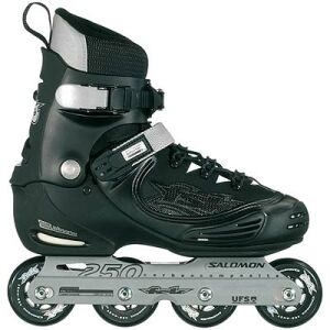 salomon_deflector_2