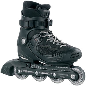 salomon_detonator