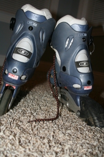 salomon_energyzer_06