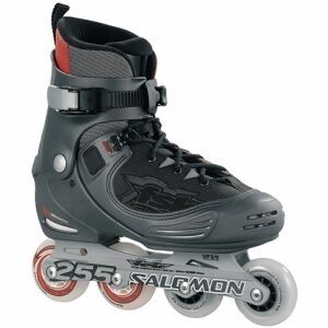 salomon_thunder