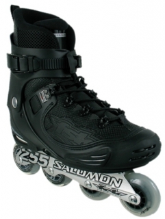 salomon_thunder_alu