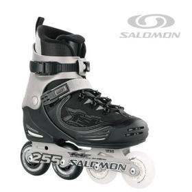 salomon_thundermax