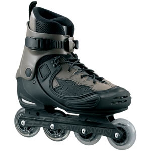 salomon_thundermax_2