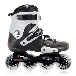 seba_fr1_80_2013