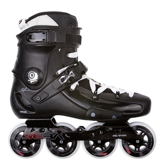 seba_fr1_deluxe_2012
