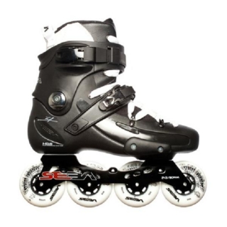 seba_fr1_deluxe_2013