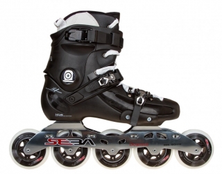 seba_fr1_downhill_2012
