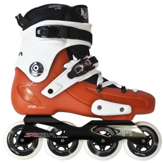 seba_fr1_orange_2012