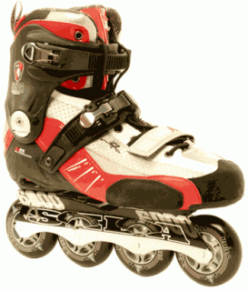 seba_high_2005