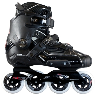 seba_high_black