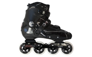seba_high_carbon