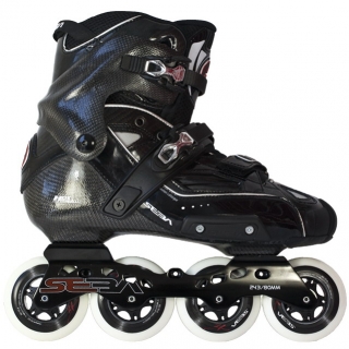 seba_high_carbon_pro_2012
