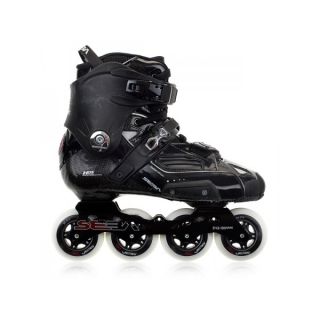 seba_high_deluxe_2013