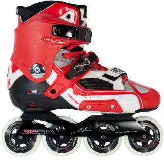 seba_high_red_2012
