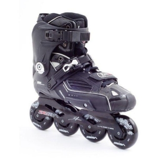 seba_high_whole_black
