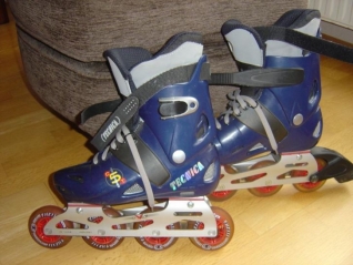 tecnica_ct5_bleus_t39_5