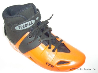 tecnica_ctr_racing_lacets_1