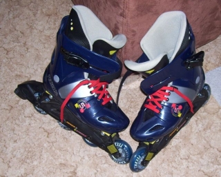 tecnica_ps5_bleus_t38_1