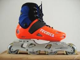 tecnica_downhill