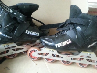 tecnica_marathon_noirs_t44_1