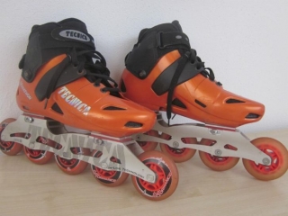 tecnica_marathon_oranges_t43_1