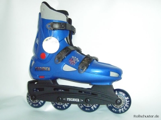 tecnica_twincore_x