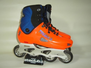 tecnica_twister_orange_t41