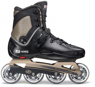 tecnica_twister_plus_2003